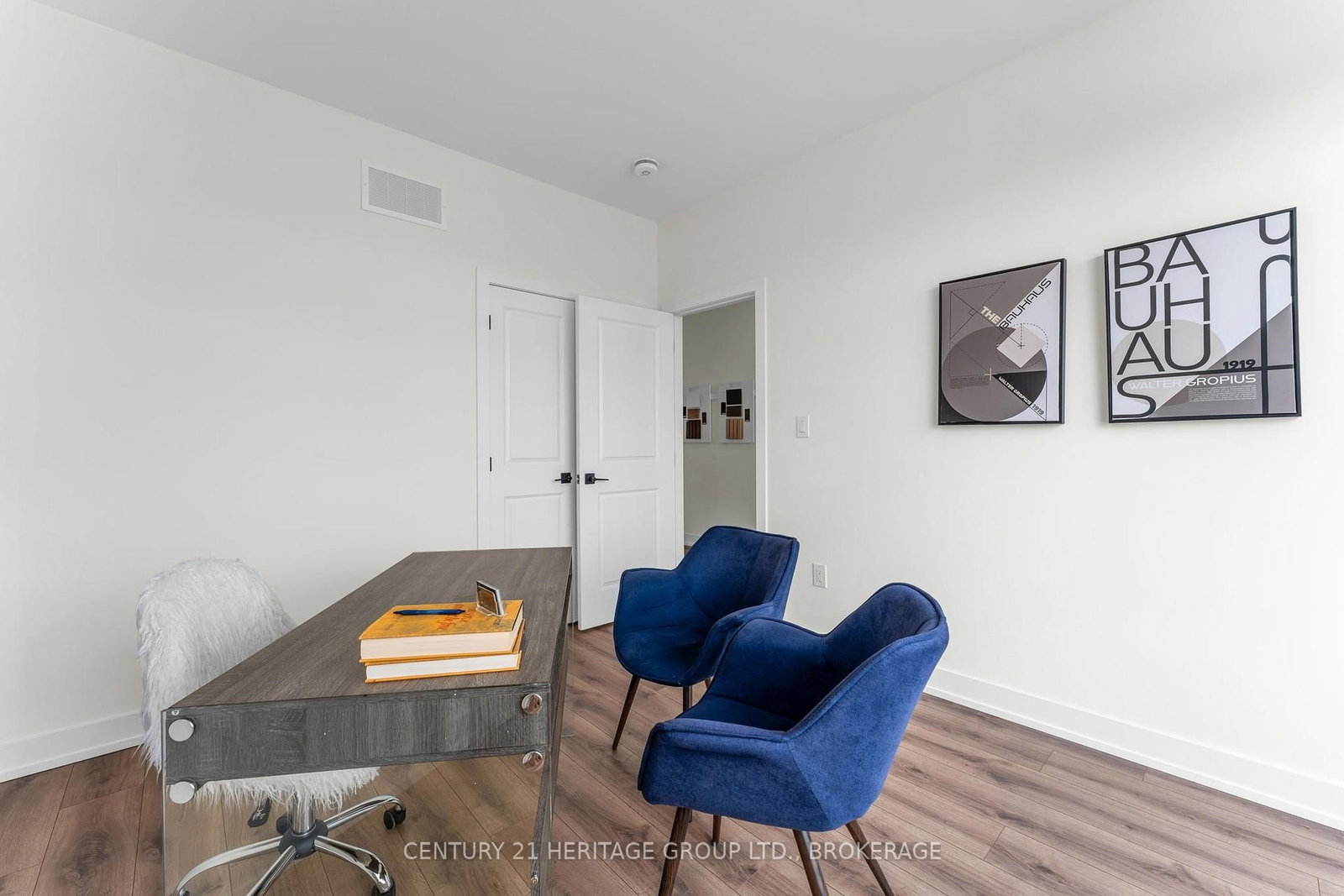 60 Dusenbury Drive • Bissett Creek, ON photo 15