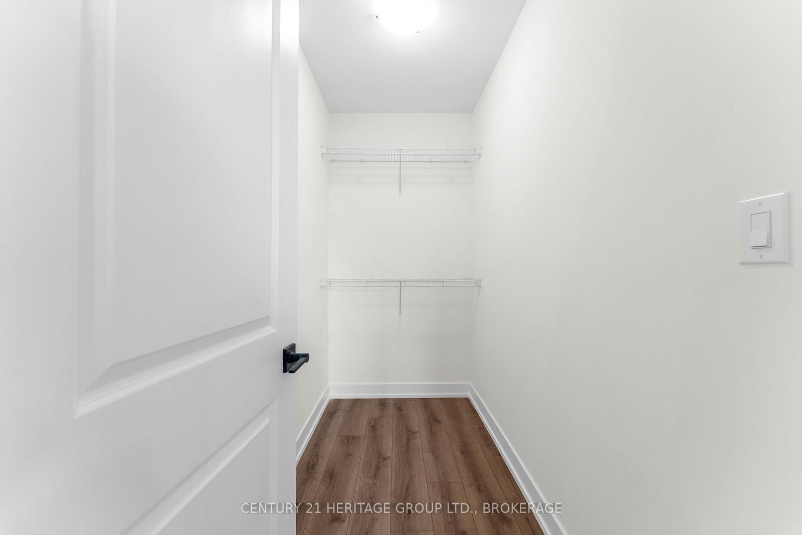60 Dusenbury Drive • Bissett Creek, ON photo 37