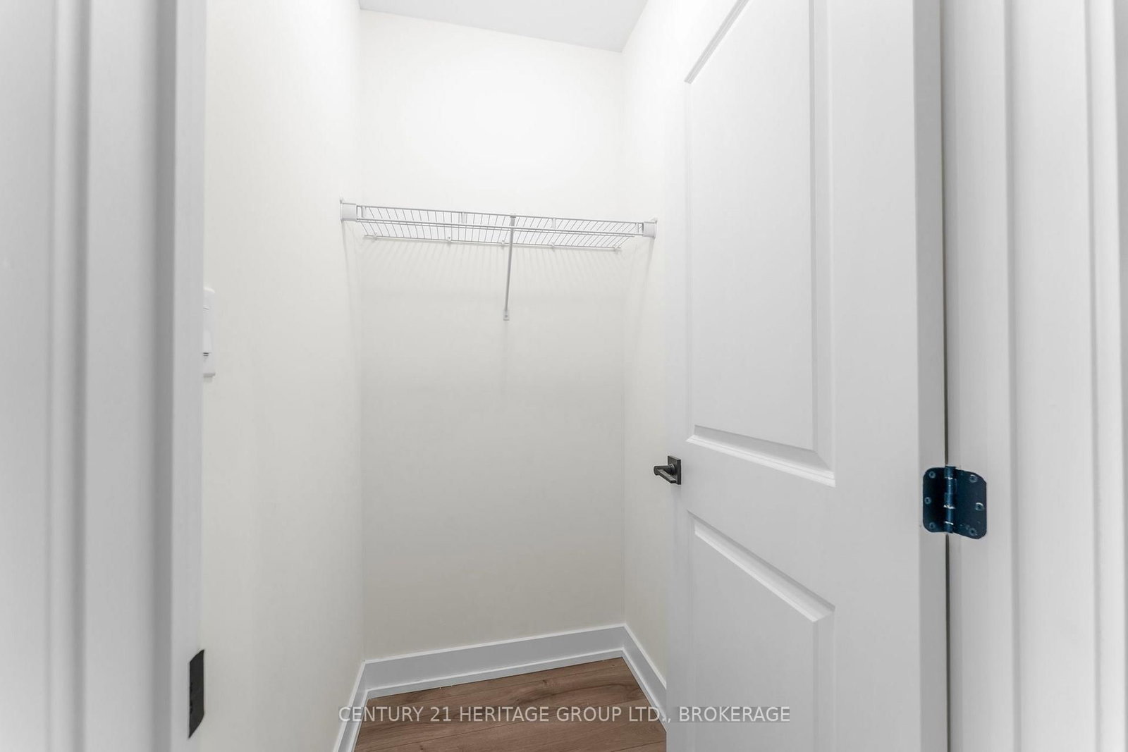 60 Dusenbury Drive • Bissett Creek, ON photo 40
