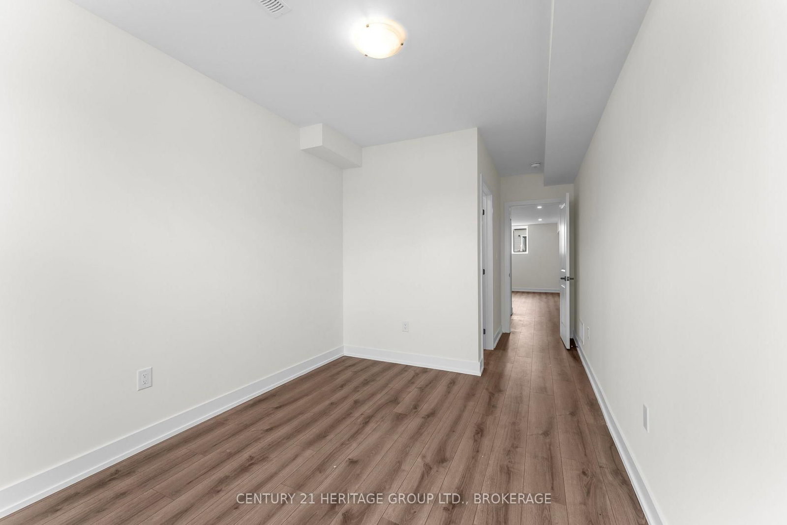 60 Dusenbury Drive • Bissett Creek, ON photo 42