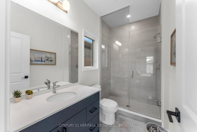 60 Dusenbury Drive • Bissett Creek, ON photo 8
