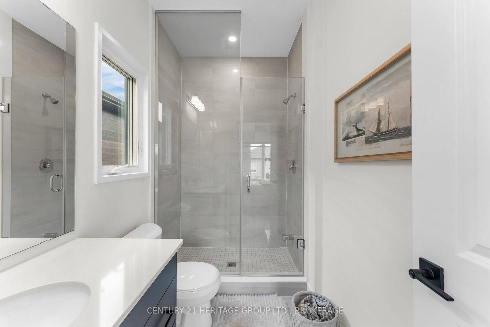60 Dusenbury Drive • Bissett Creek, ON photo 9