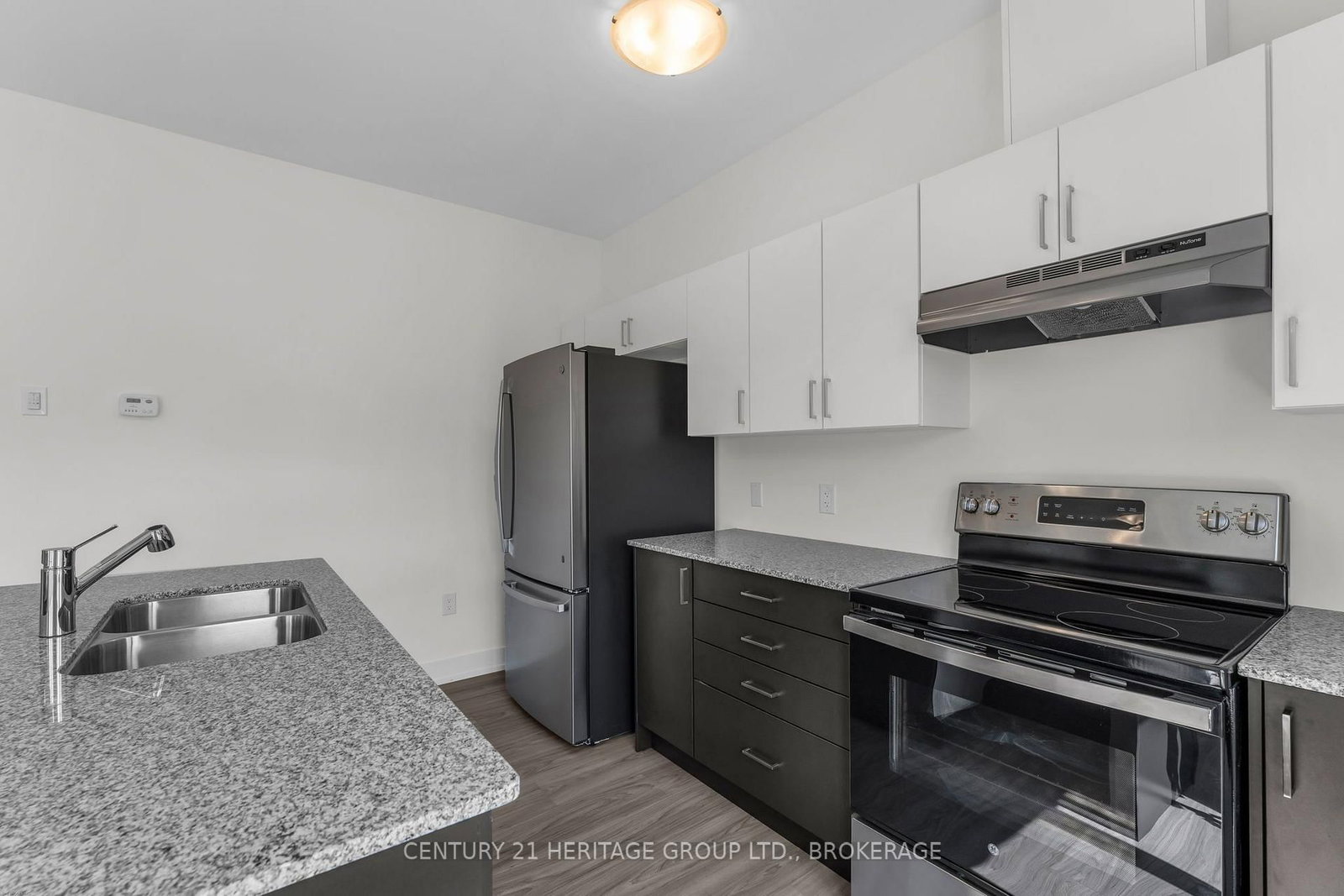 75 Creighton Drive • Bissett Creek, ON photo 10