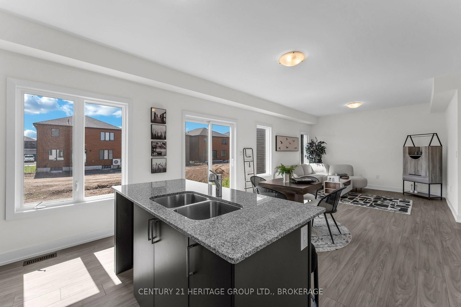 75 Creighton Drive • Bissett Creek, ON photo 11