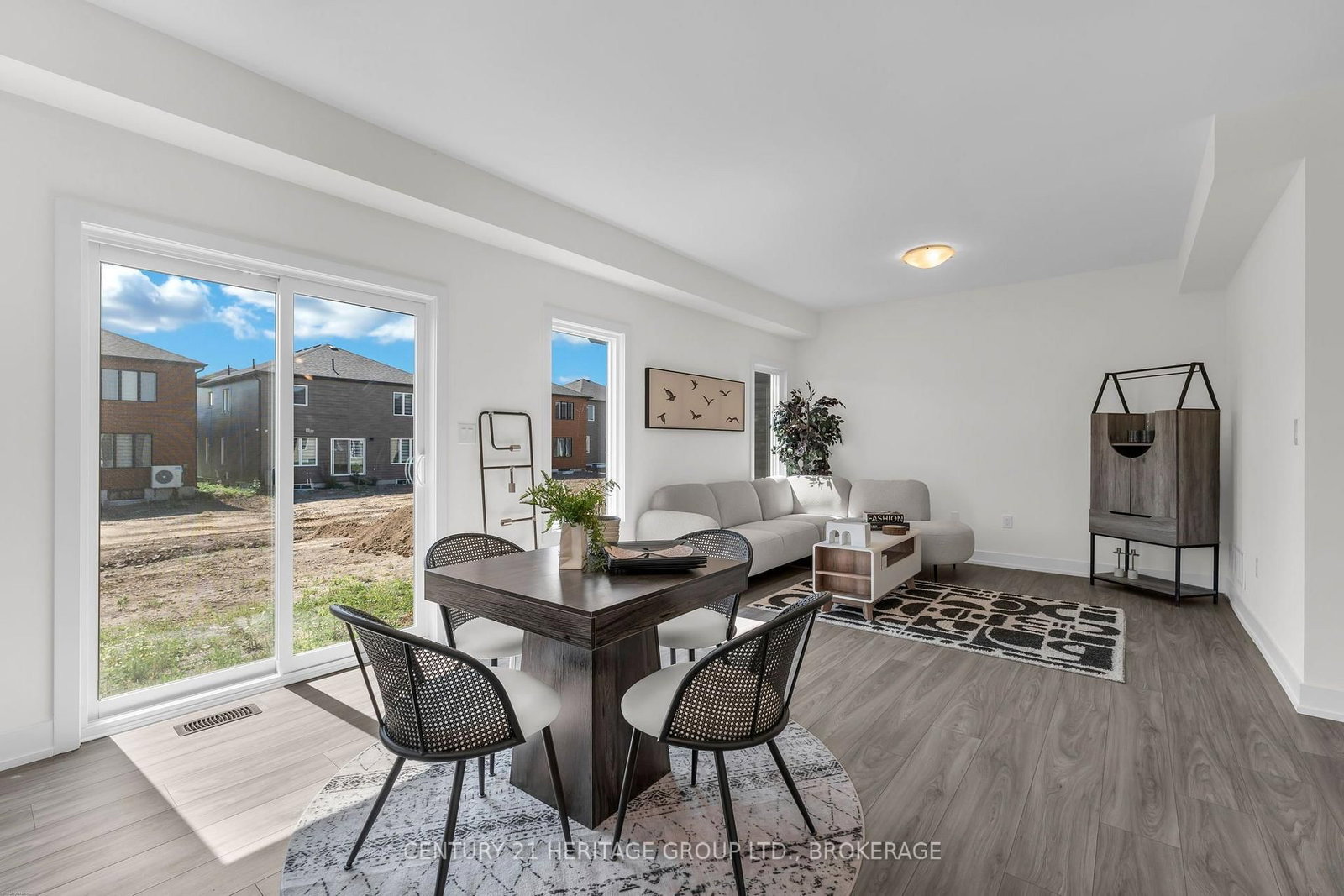 75 Creighton Drive • Bissett Creek, ON photo 12