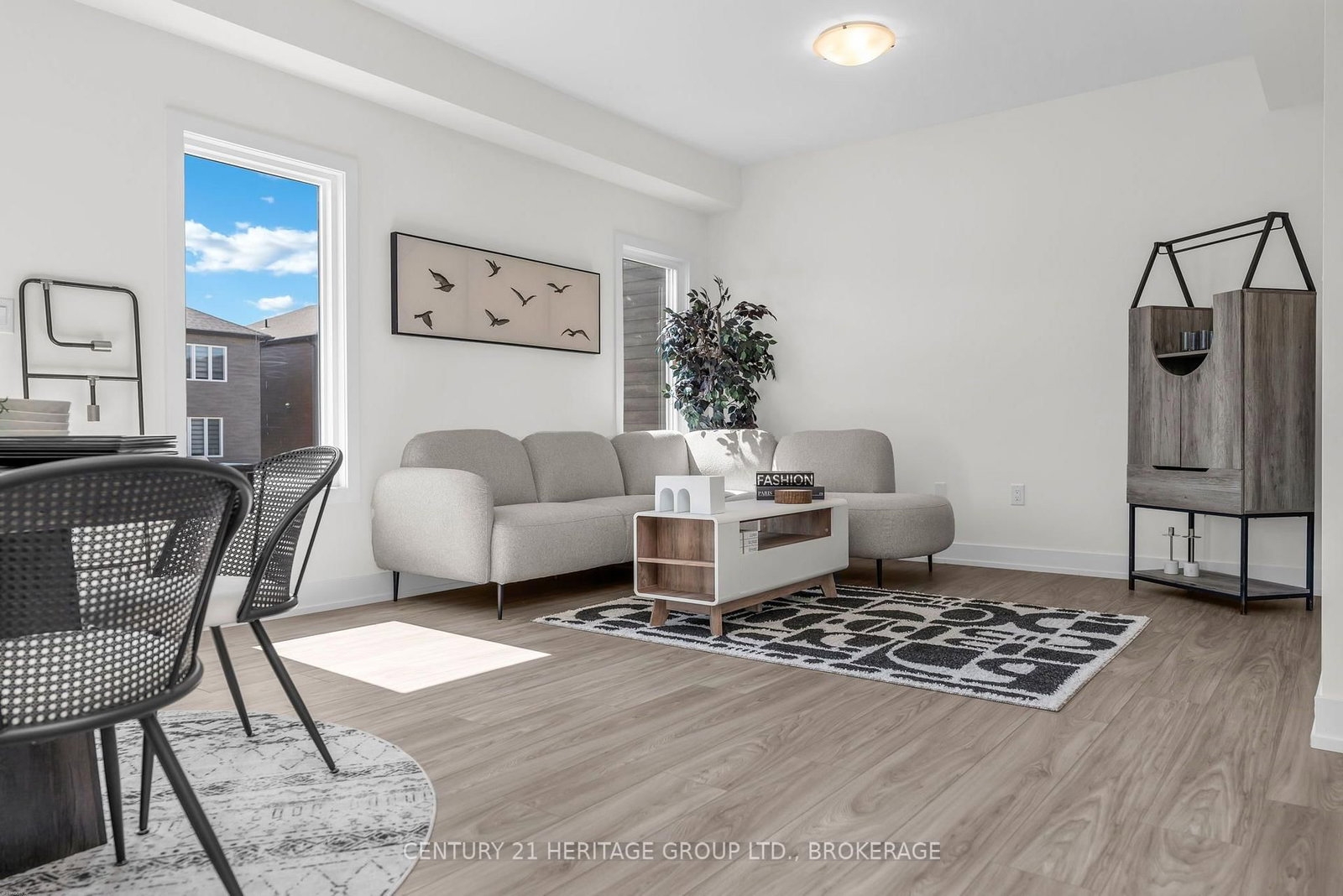 75 Creighton Drive • Bissett Creek, ON photo 14