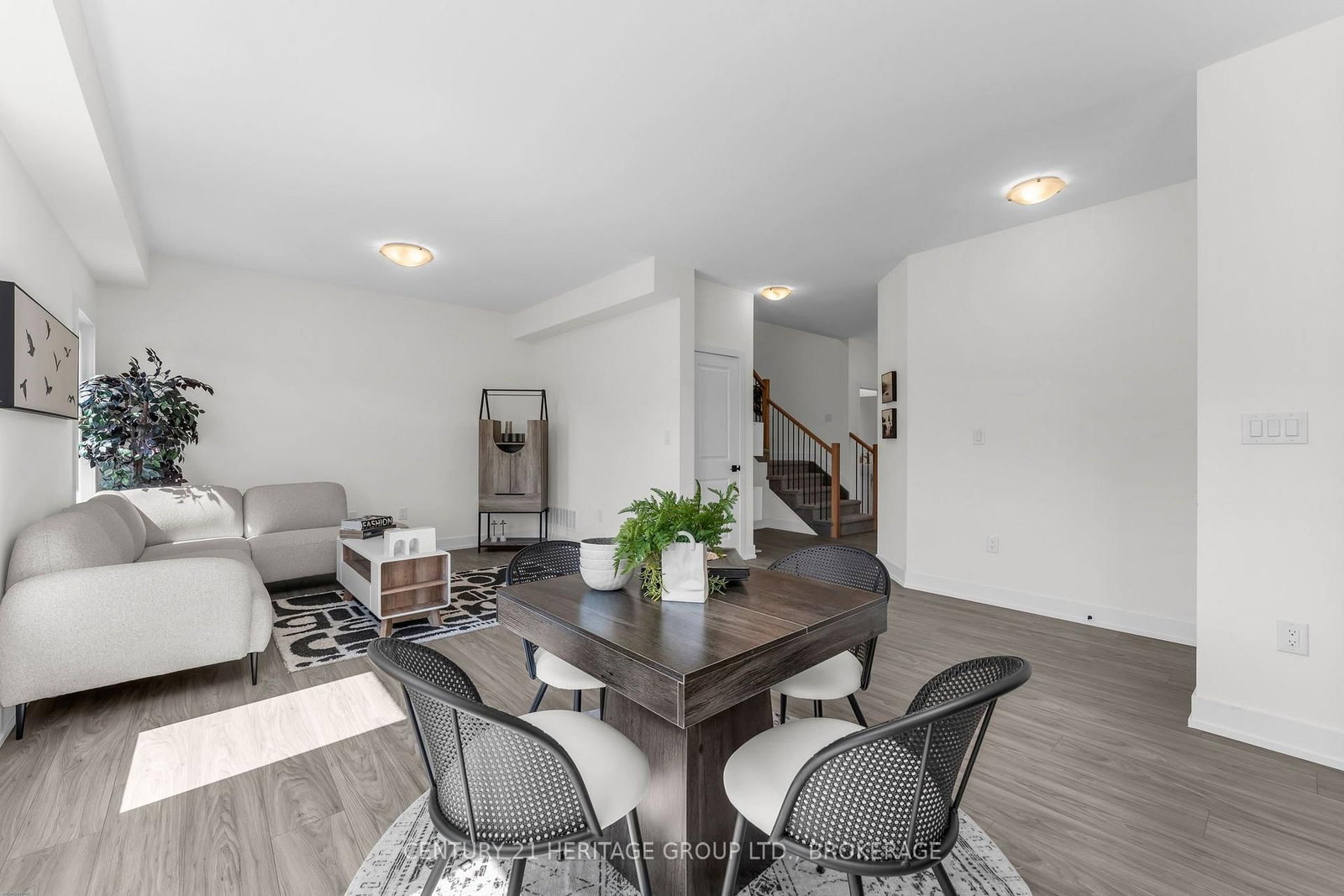 75 Creighton Drive • Bissett Creek, ON photo 15