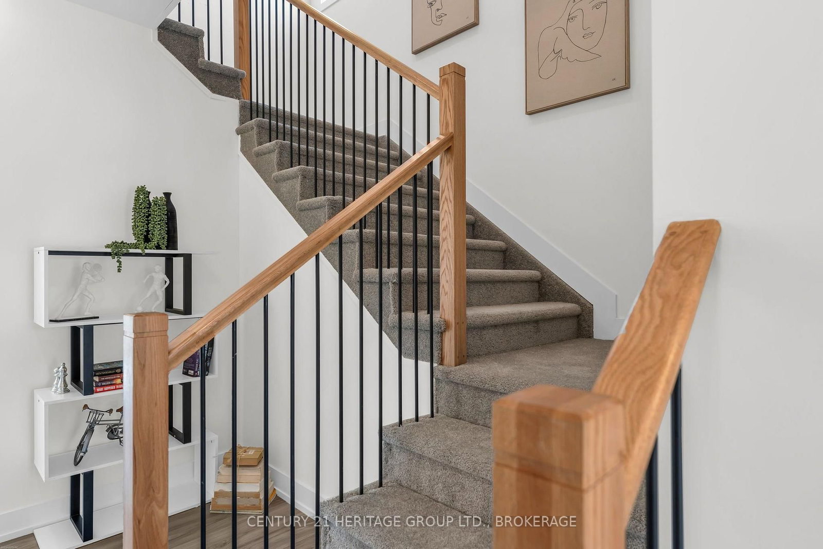 75 Creighton Drive • Bissett Creek, ON photo 17