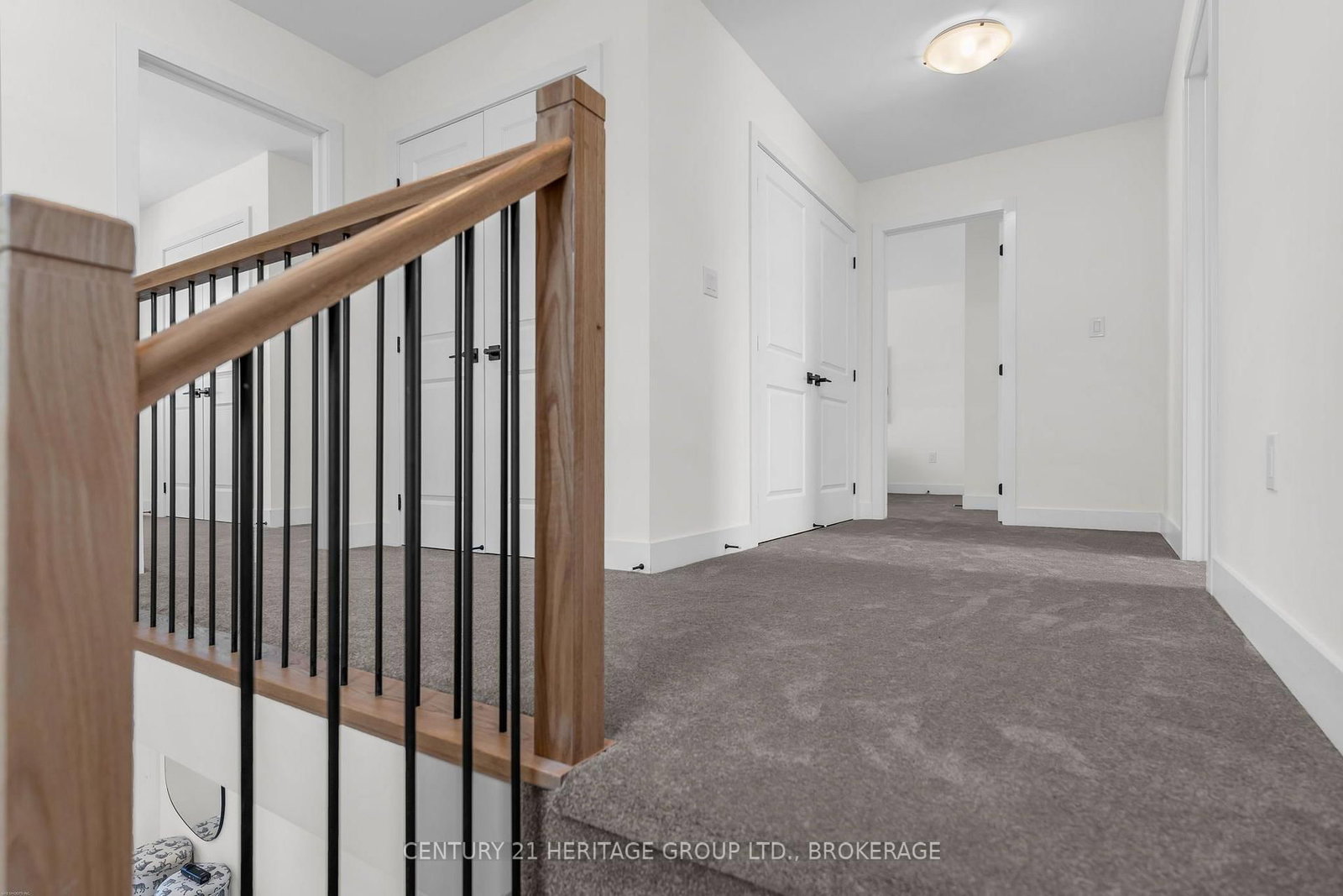 75 Creighton Drive • Bissett Creek, ON photo 19