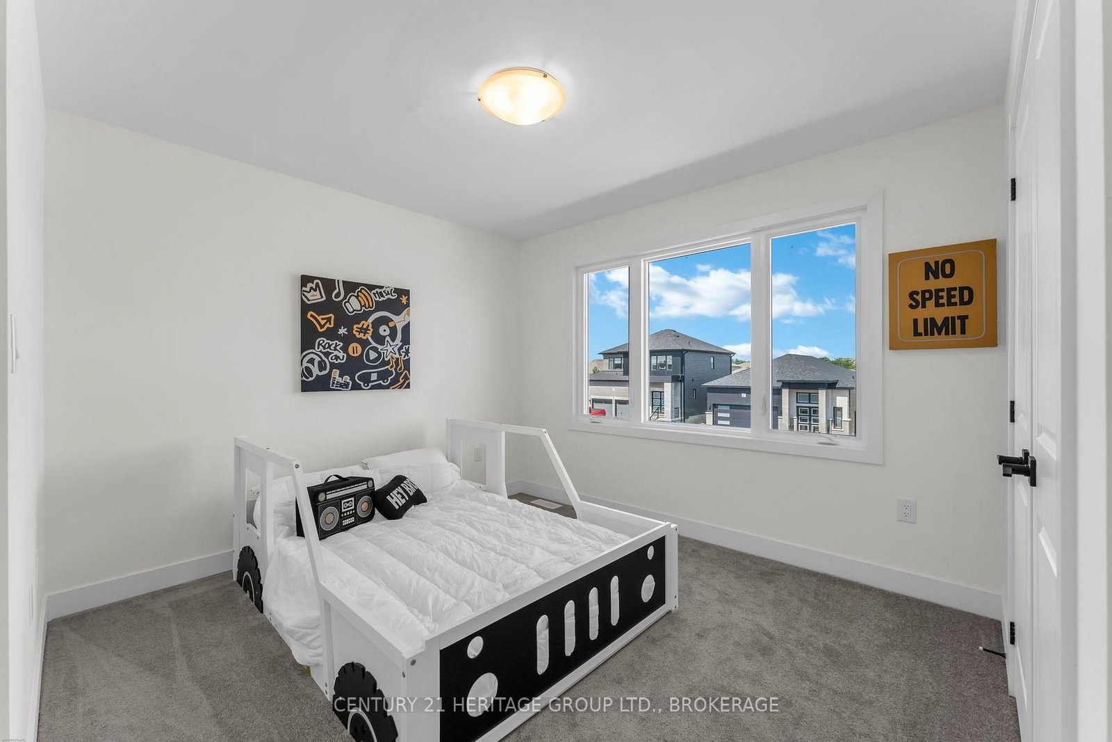 75 Creighton Drive • Bissett Creek, ON photo 22
