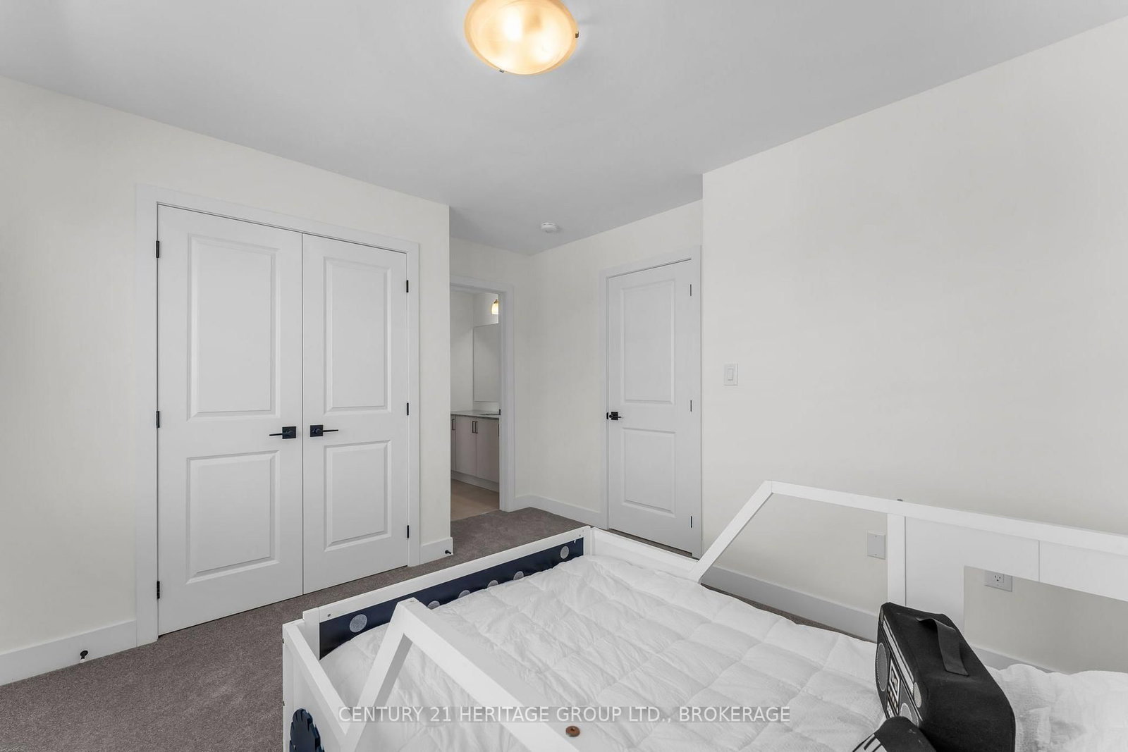 75 Creighton Drive • Bissett Creek, ON photo 23