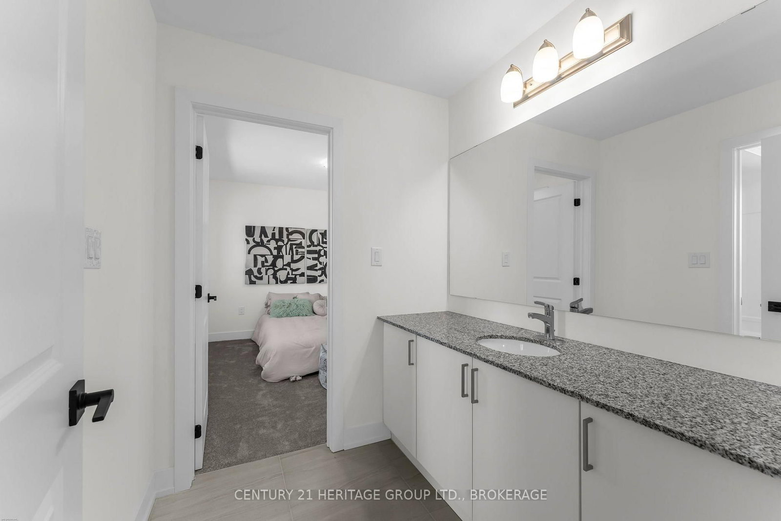 75 Creighton Drive • Bissett Creek, ON photo 24