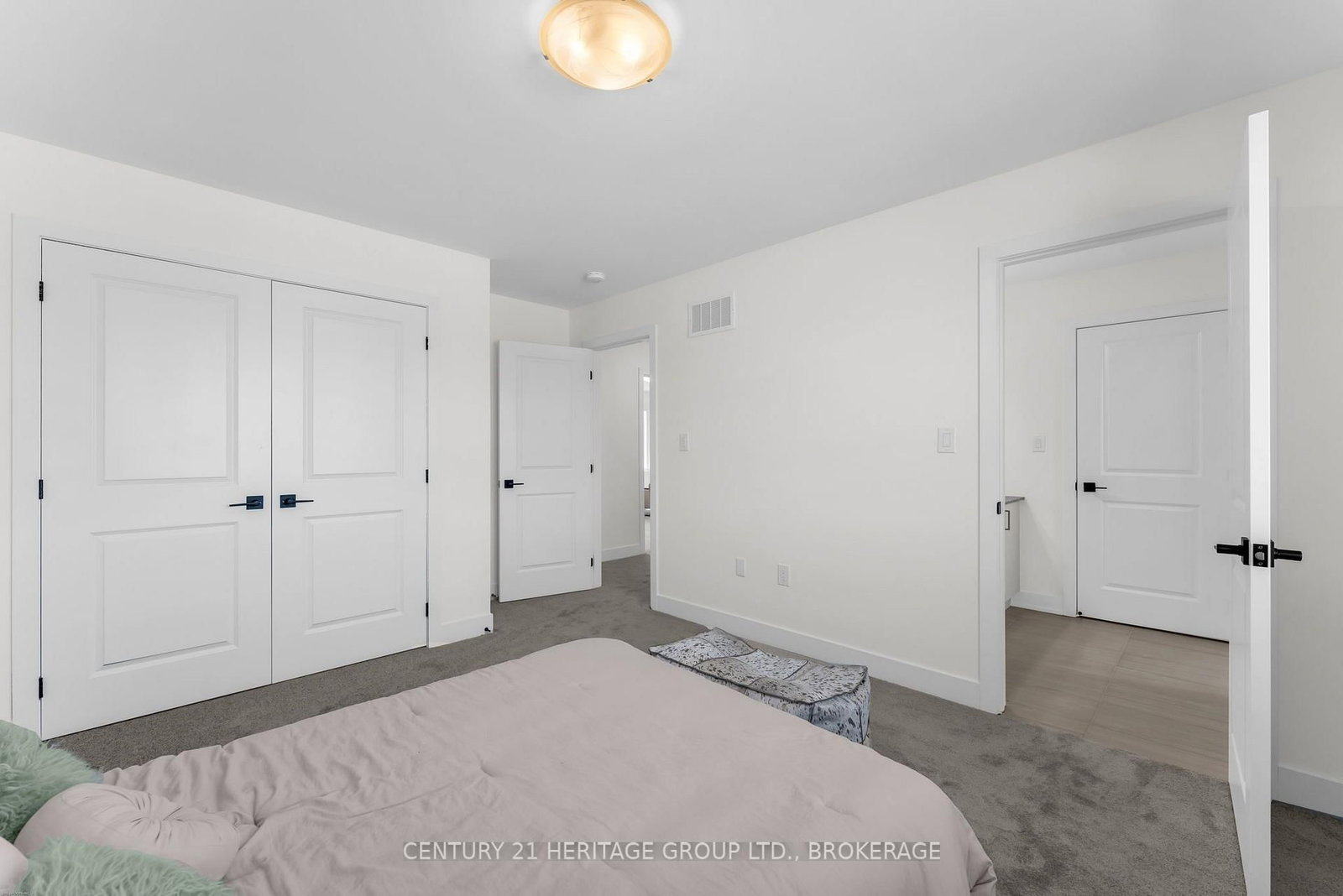 75 Creighton Drive • Bissett Creek, ON photo 26