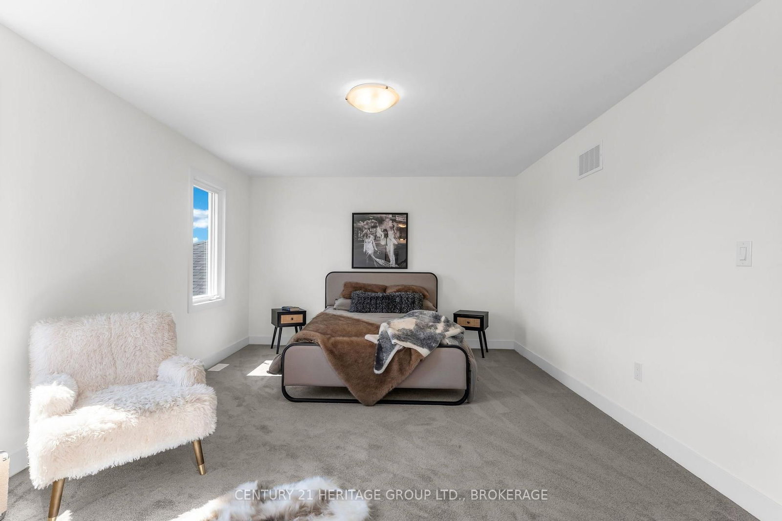 75 Creighton Drive • Bissett Creek, ON photo 30