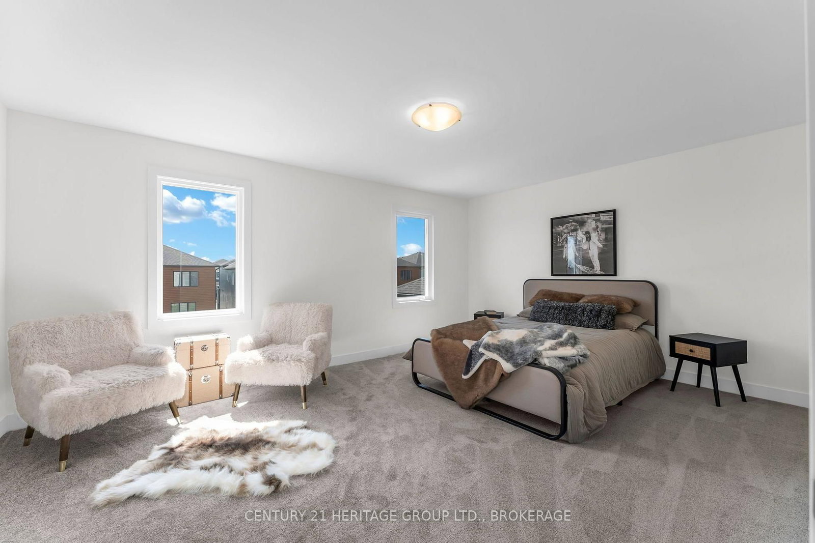75 Creighton Drive • Bissett Creek, ON photo 31