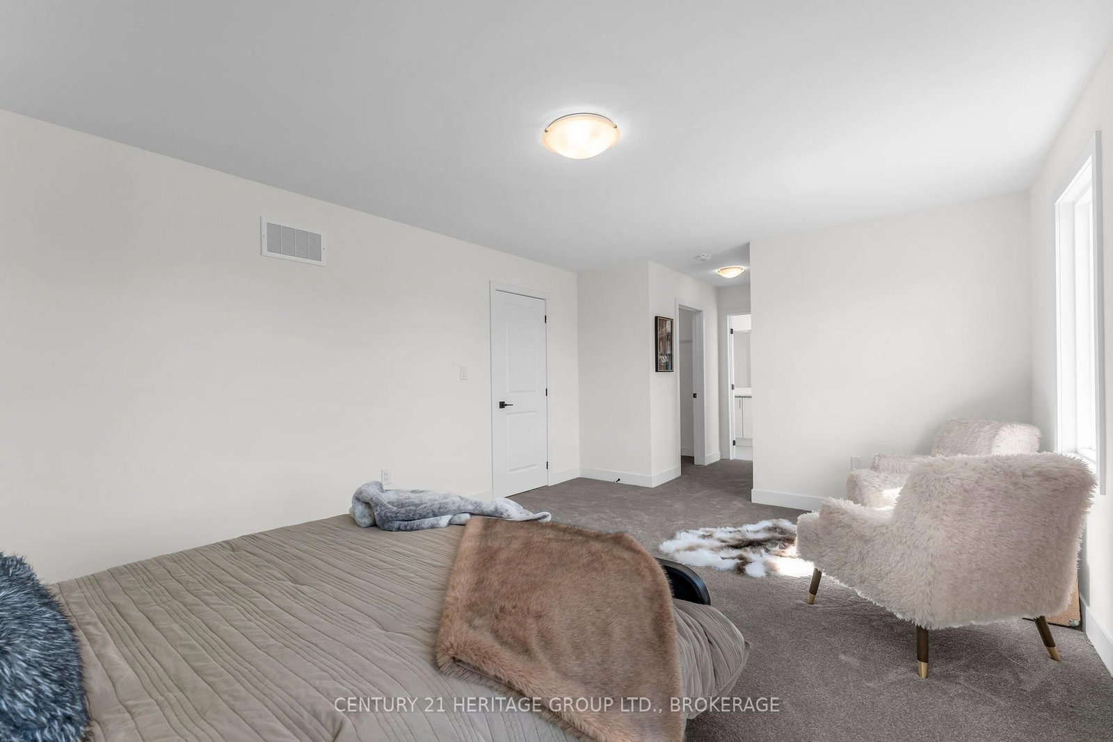 75 Creighton Drive • Bissett Creek, ON photo 32