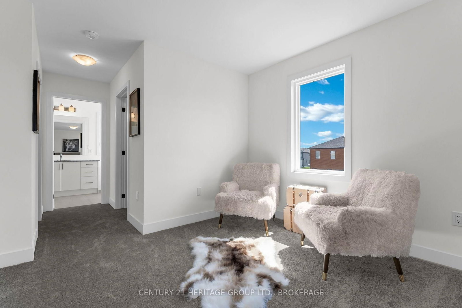 75 Creighton Drive • Bissett Creek, ON photo 33