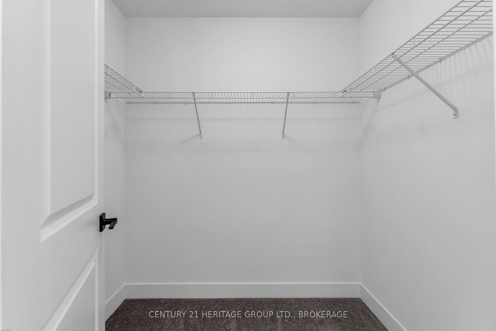 75 Creighton Drive • Bissett Creek, ON photo 34