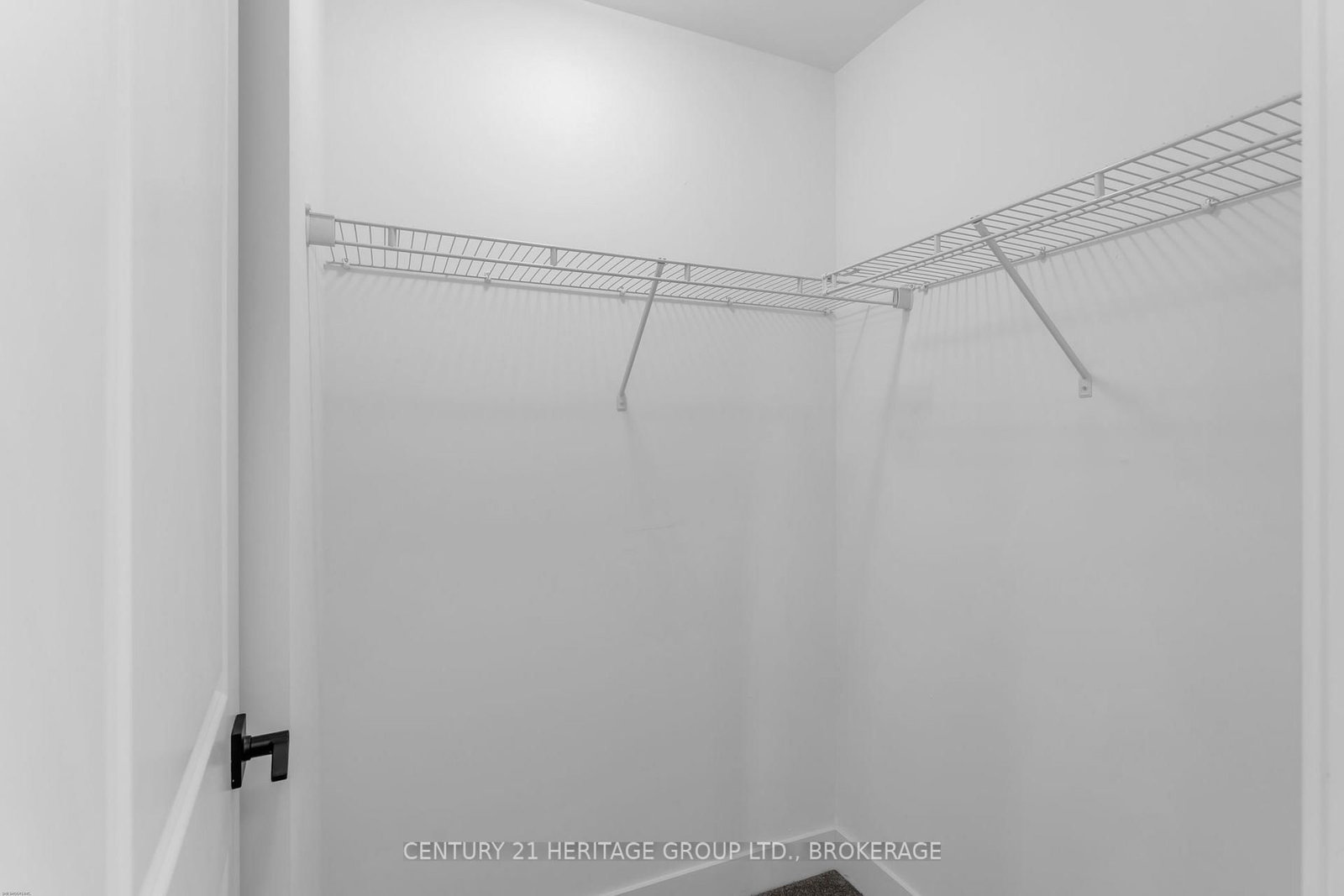 75 Creighton Drive • Bissett Creek, ON photo 35