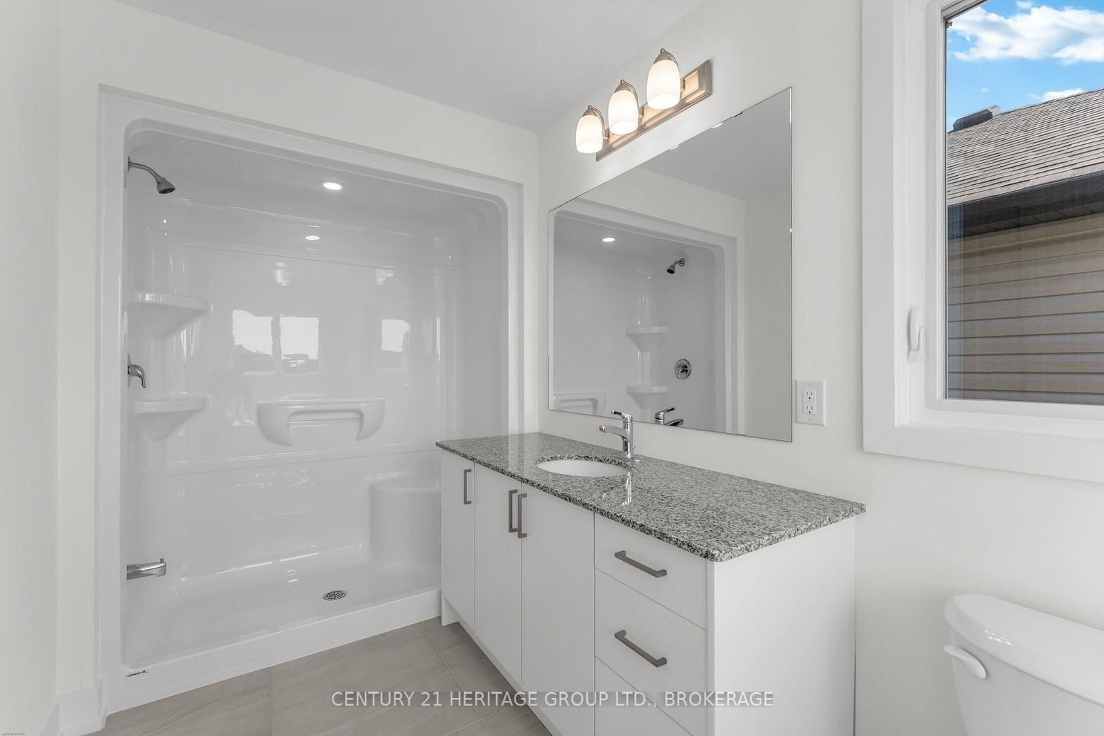 75 Creighton Drive • Bissett Creek, ON photo 37