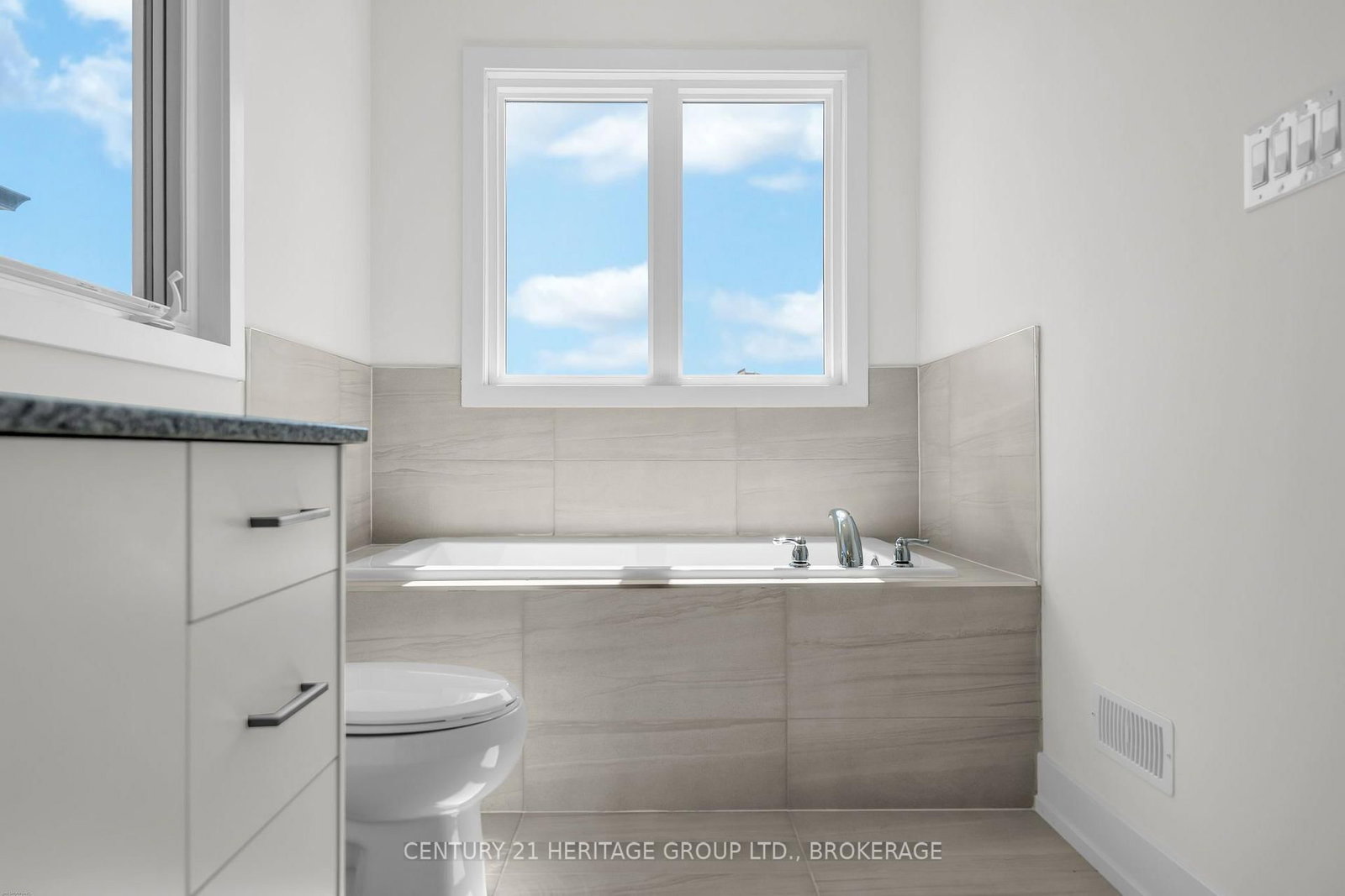 75 Creighton Drive • Bissett Creek, ON photo 39