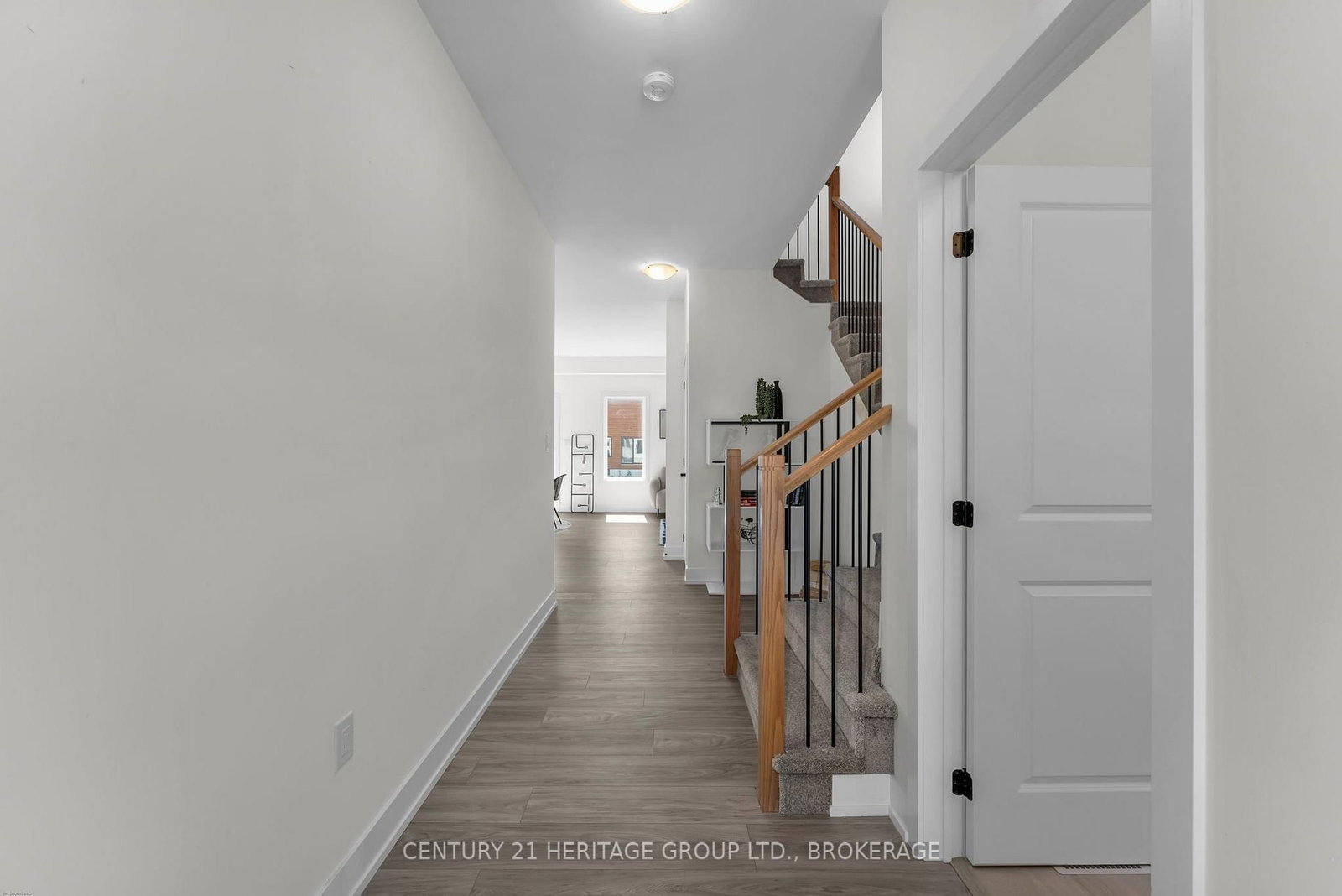 75 Creighton Drive • Bissett Creek, ON photo 4