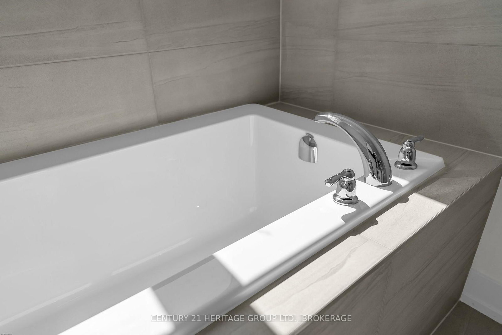 75 Creighton Drive • Bissett Creek, ON photo 40