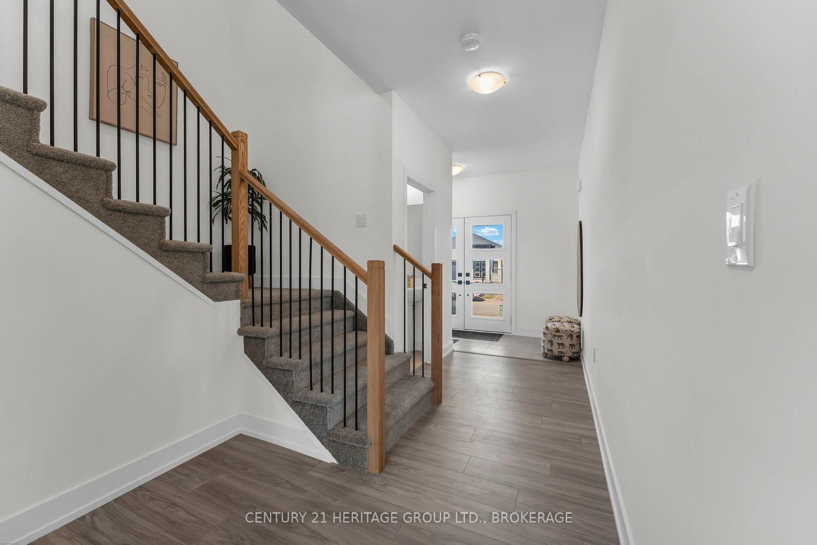 75 Creighton Drive • Bissett Creek, ON photo 5