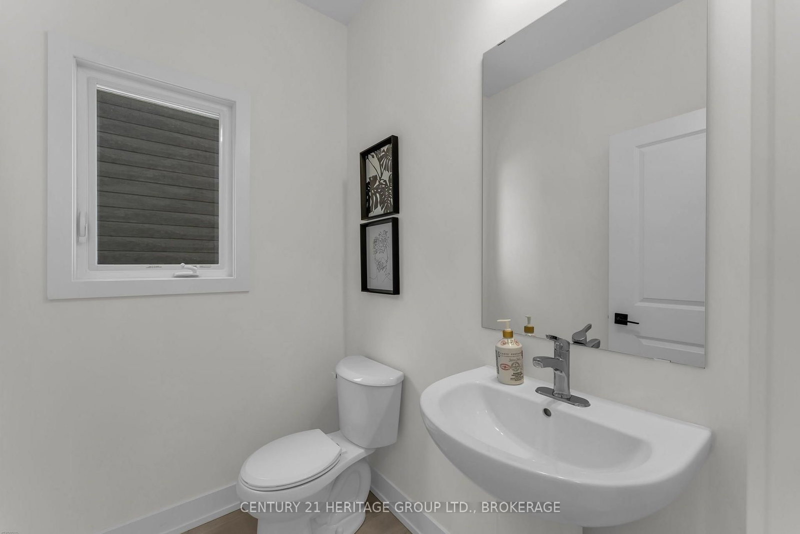 75 Creighton Drive • Bissett Creek, ON photo 6