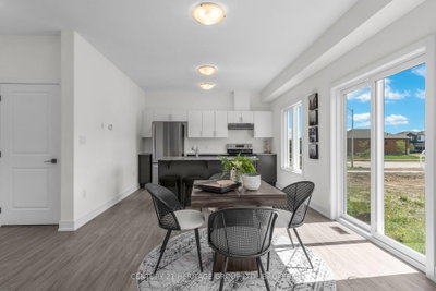 75 Creighton Drive • Bissett Creek, ON photo 7