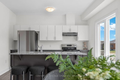 75 Creighton Drive • Bissett Creek, ON photo 8