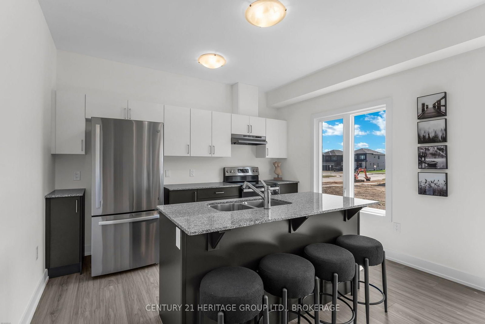 75 Creighton Drive • Bissett Creek, ON photo 9