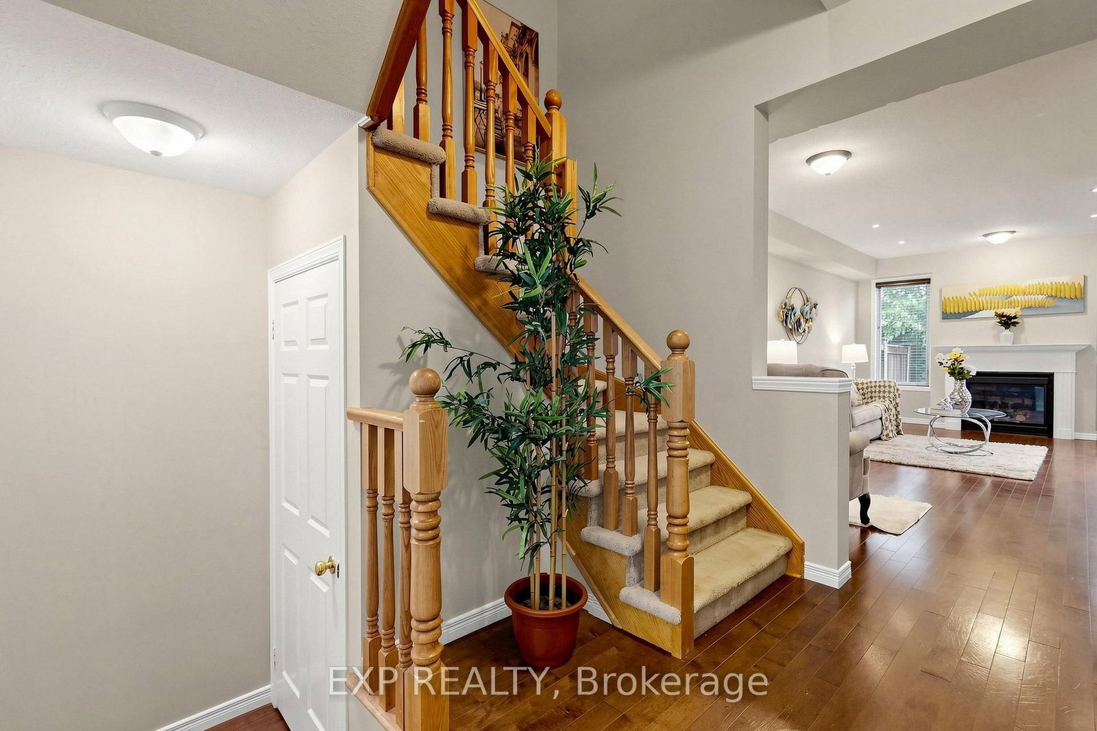 2-28 Doon Mills Drive • Kitchener, ON photo 23