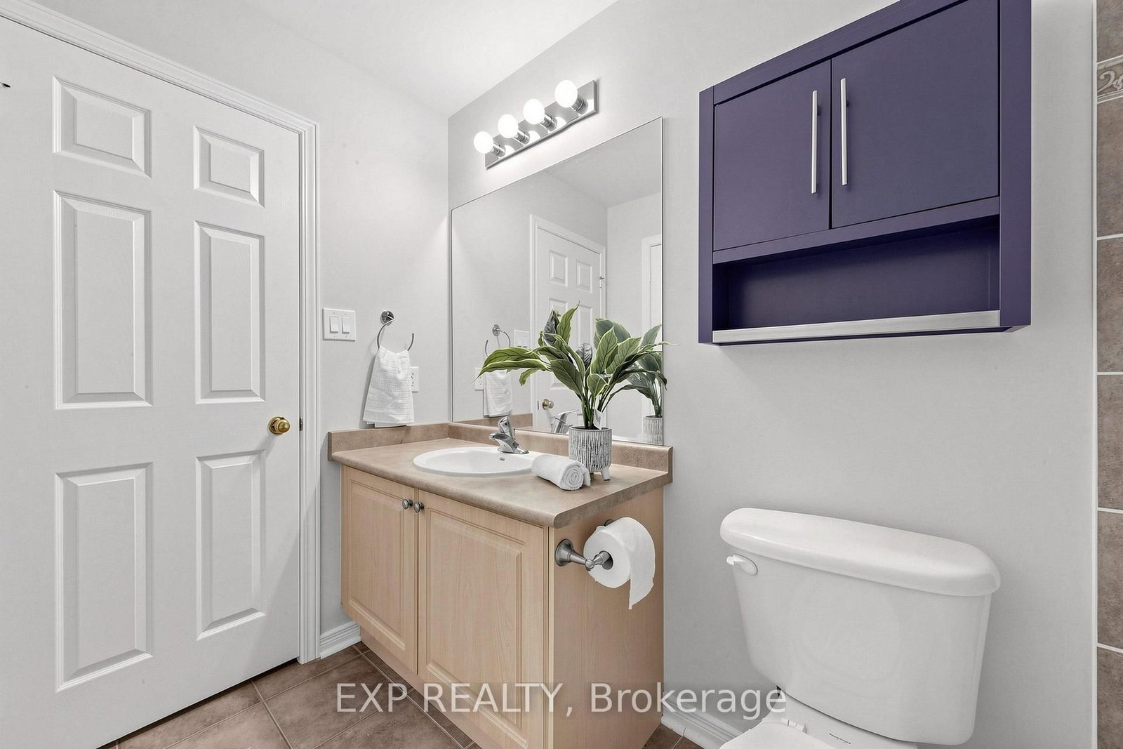 2-28 Doon Mills Drive • Kitchener, ON photo 38