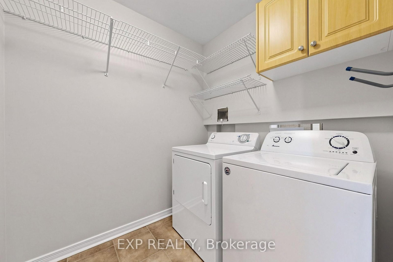 2-28 Doon Mills Drive • Kitchener, ON photo 39