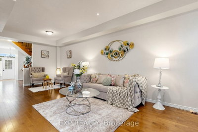 2-28 Doon Mills Drive • Kitchener, ON photo 9