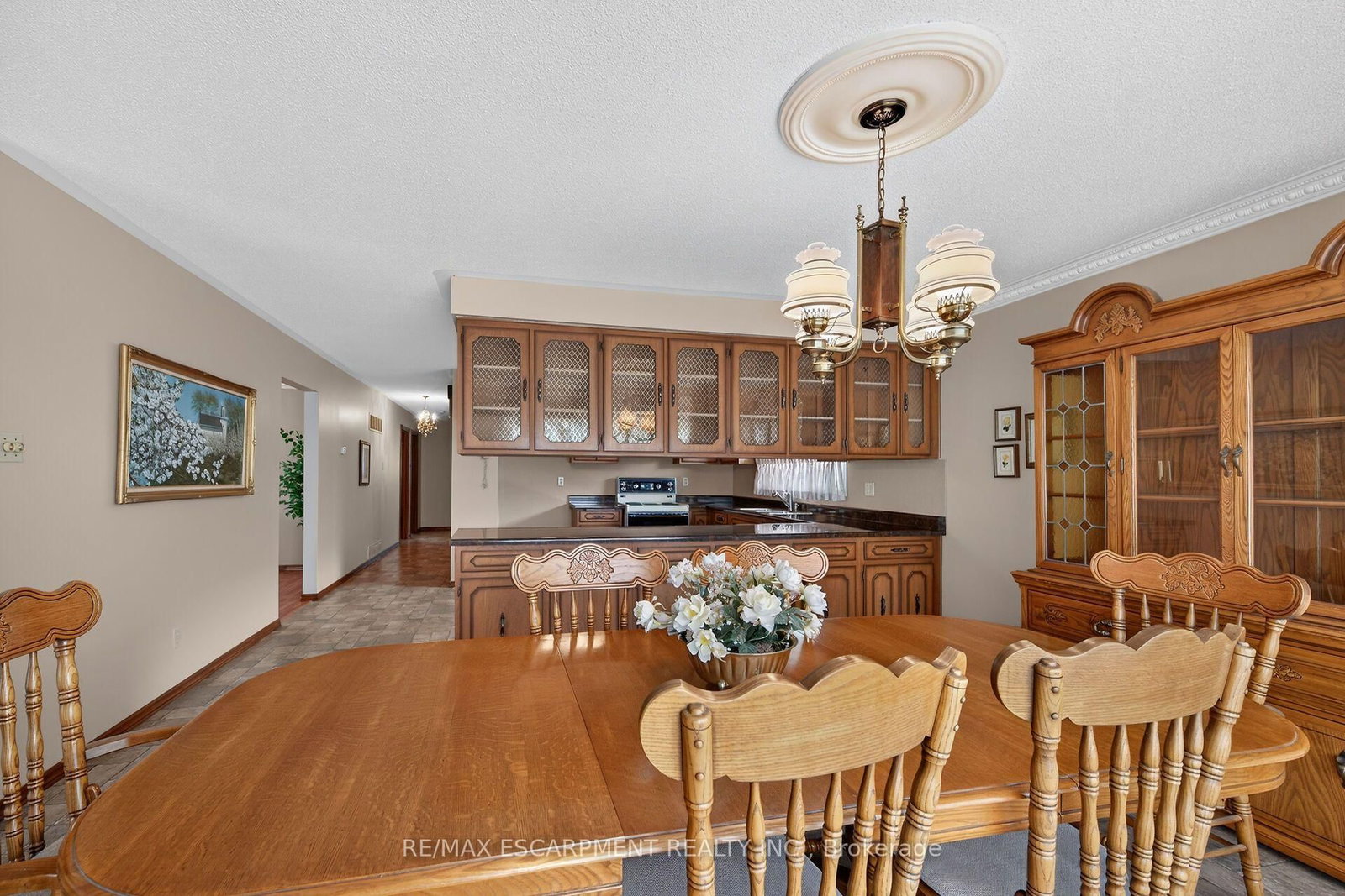 39 Algonquin Court • Hamilton, ON photo 10