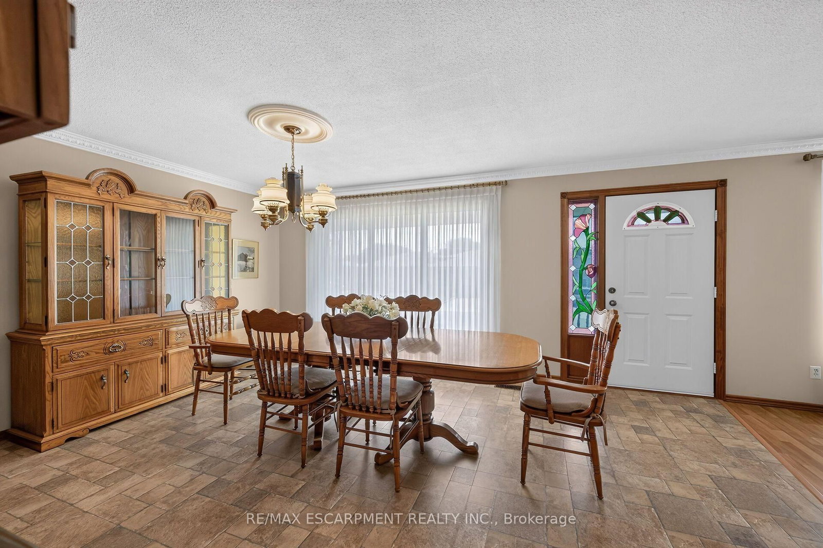 39 Algonquin Court • Hamilton, ON photo 11