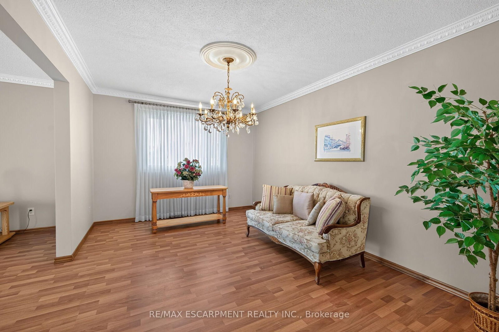 39 Algonquin Court • Hamilton, ON photo 15