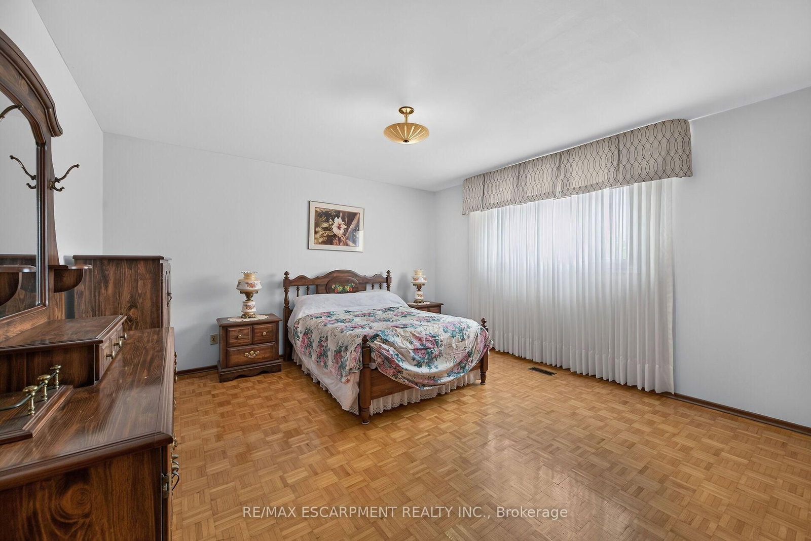 39 Algonquin Court • Hamilton, ON photo 19