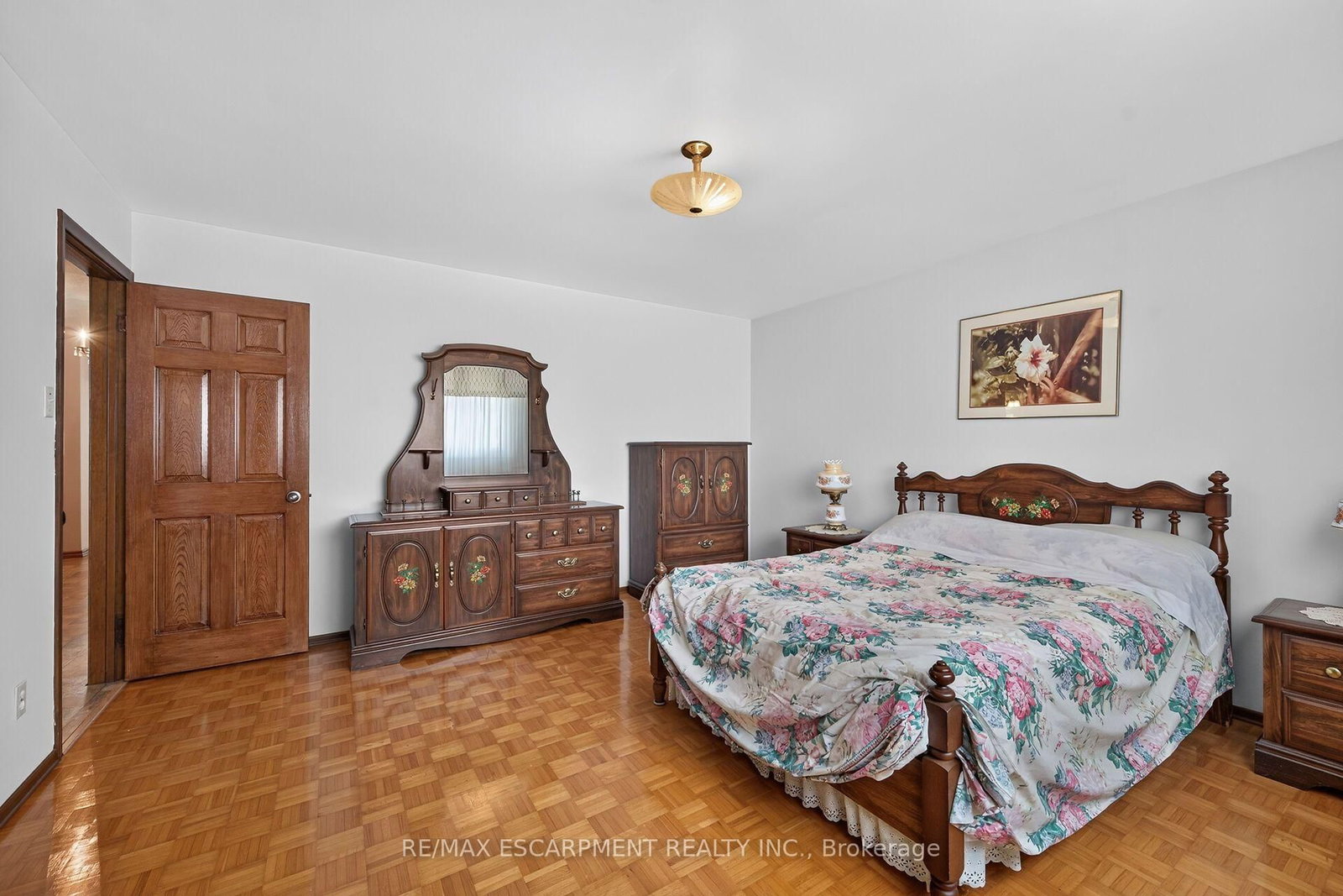 39 Algonquin Court • Hamilton, ON photo 21