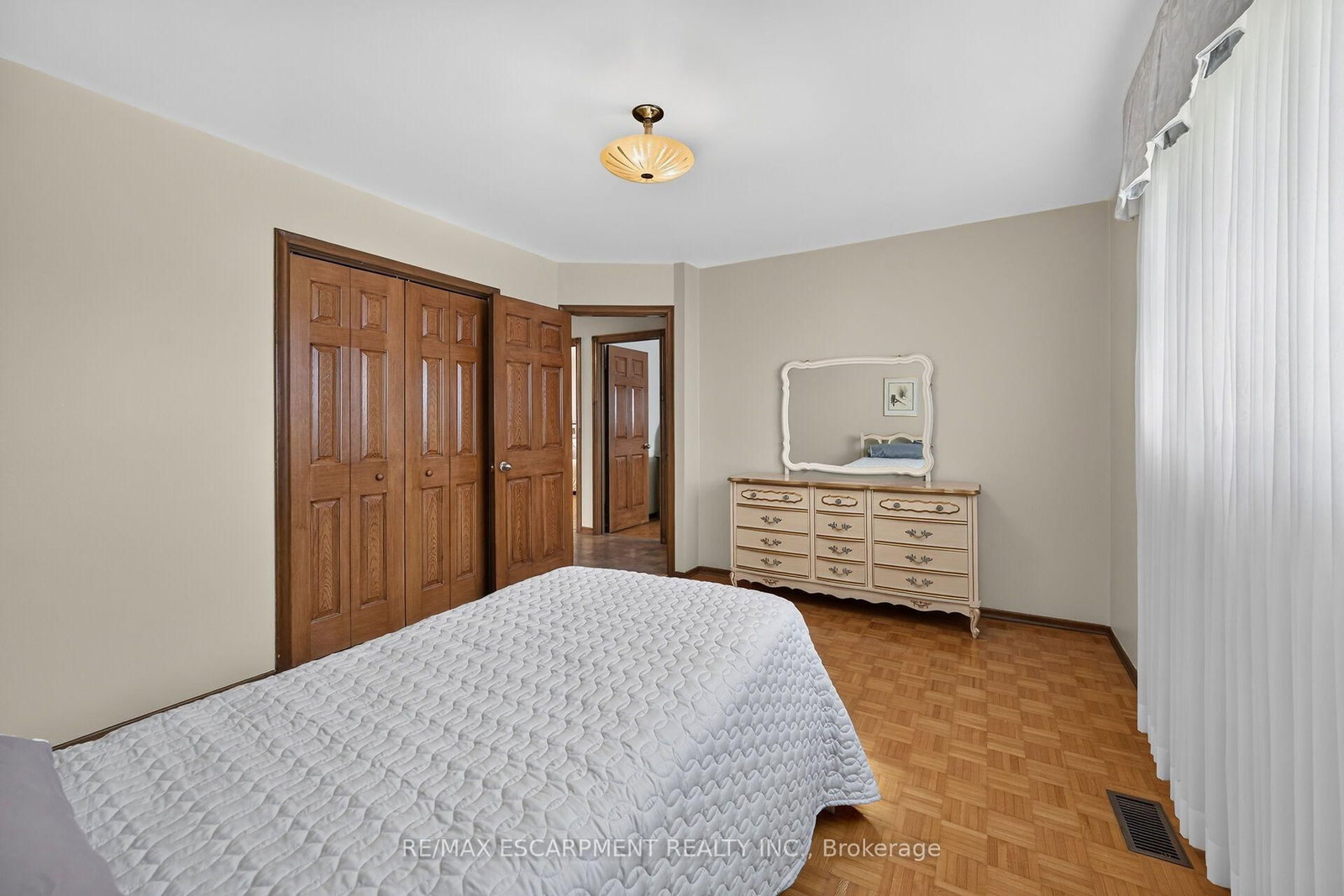 39 Algonquin Court • Hamilton, ON photo 23