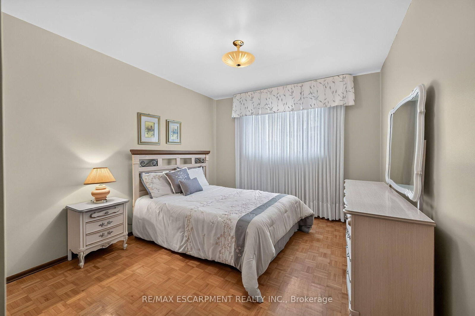 39 Algonquin Court • Hamilton, ON photo 24