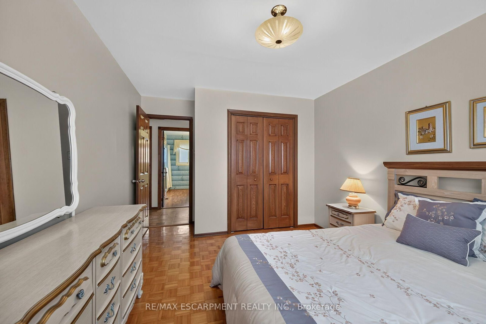 39 Algonquin Court • Hamilton, ON photo 25