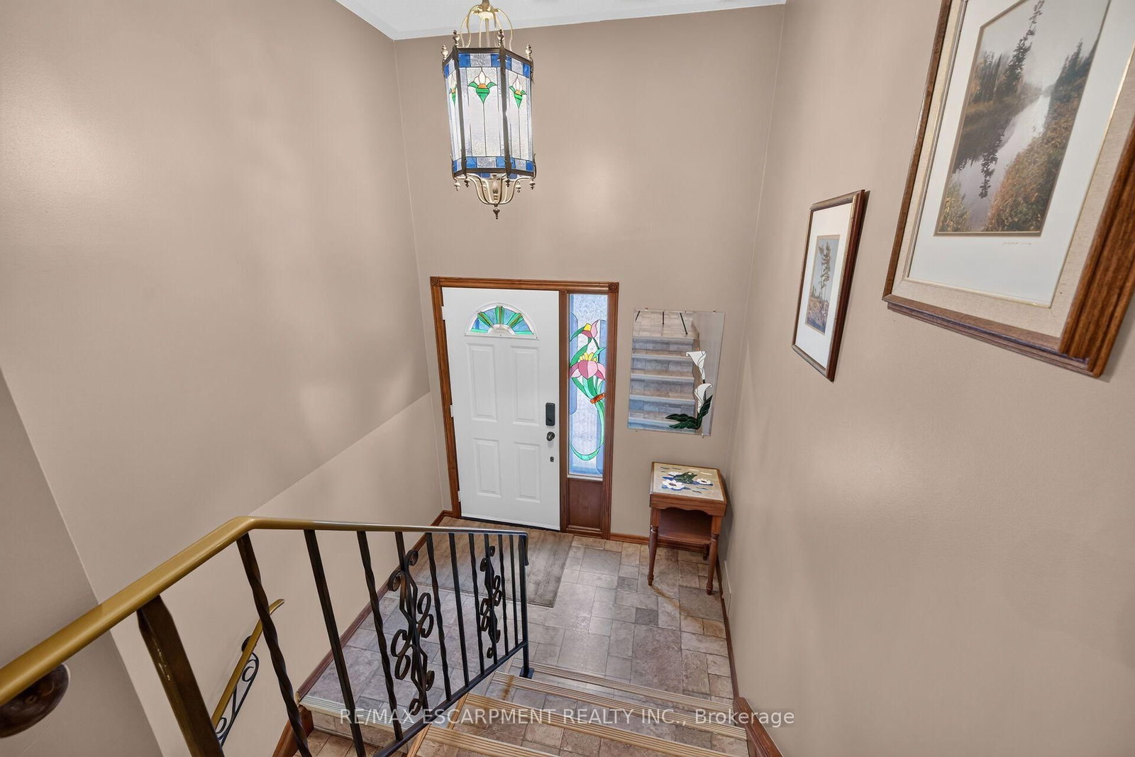 39 Algonquin Court • Hamilton, ON photo 27