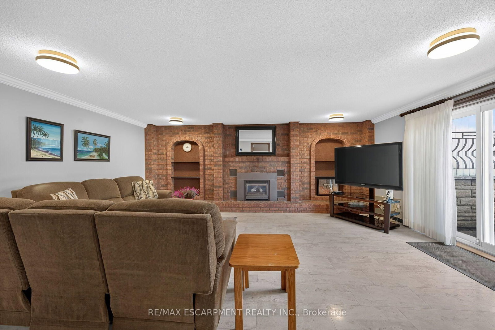 39 Algonquin Court • Hamilton, ON photo 29