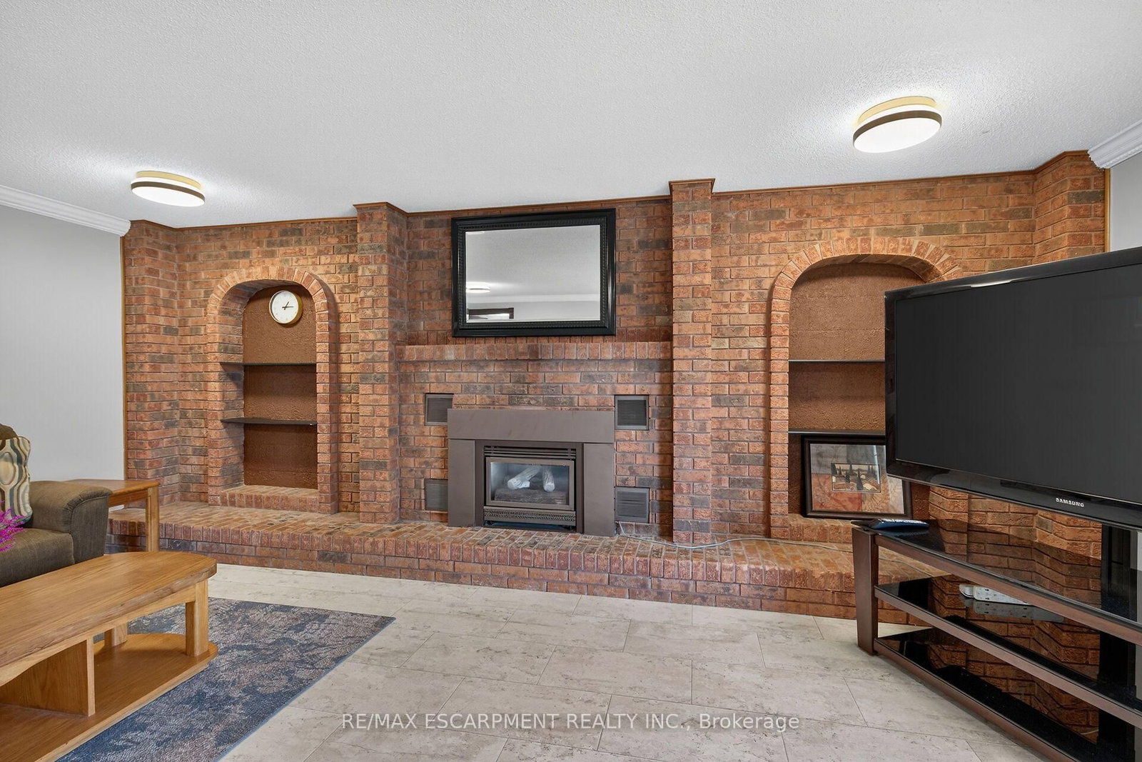 39 Algonquin Court • Hamilton, ON photo 31