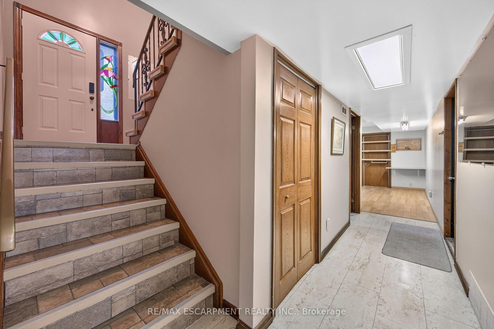39 Algonquin Court • Hamilton, ON photo 38