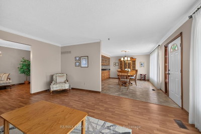 39 Algonquin Court • Hamilton, ON photo 8