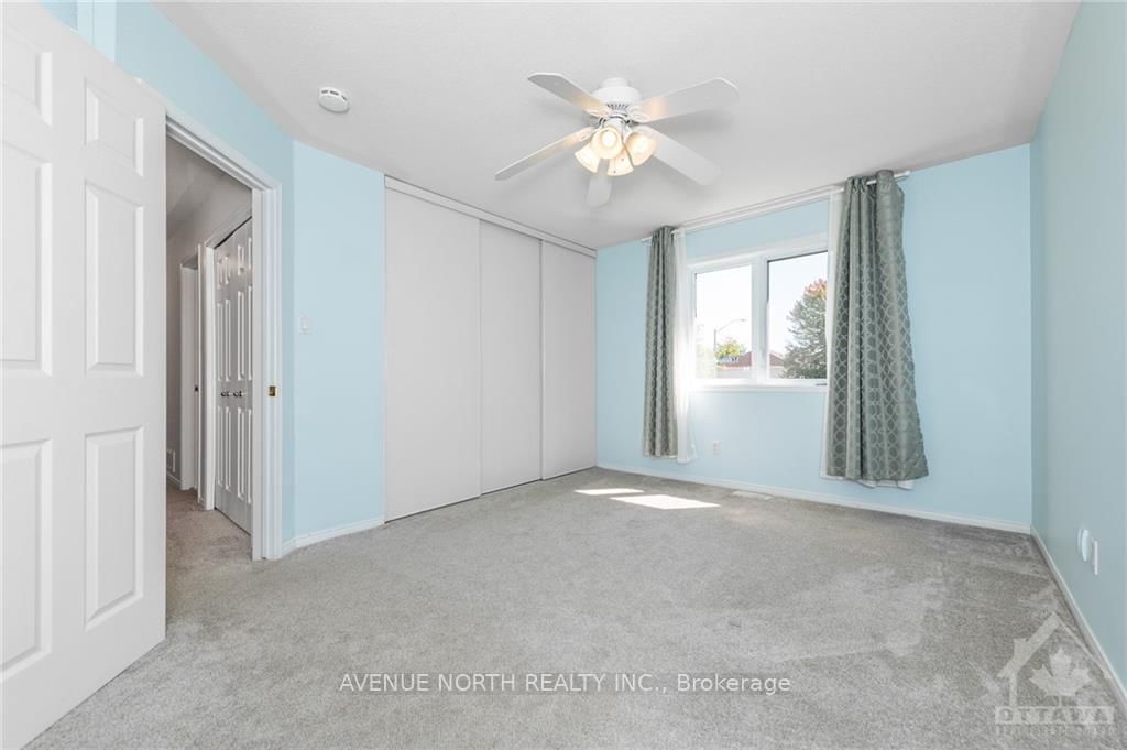 2370 Le Ruisseau Circle • Ottawa, ON photo 19